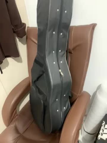 گیتار کلاسیک|گیتار، بیس، امپلیفایر|نوشهر, |دیوار