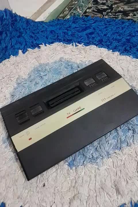 اتاری|کنسول، بازی ویدئویی و آنلاین|فردیس, شهرک شهید حسینی|دیوار