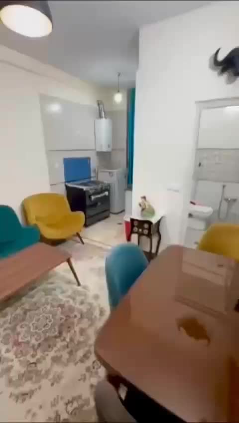 اجاره سویت دوخوابه و یک خوابه تختی 2و3|اجارهٔ کوتاه‌مدت آپارتمان و سوئیت|تهران, شهرک فردوس (حسینی)|دیوار