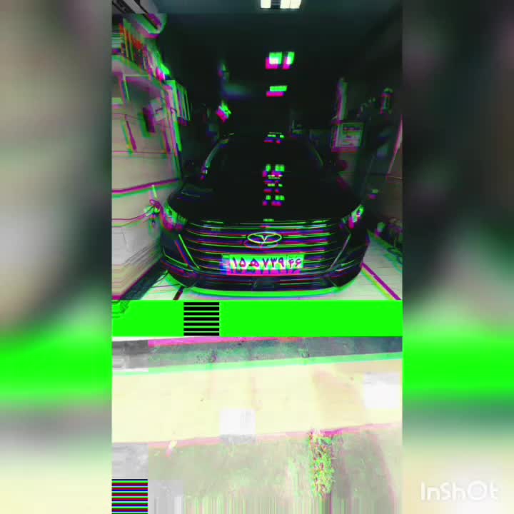 دوره تخصصی دیتیلینگ خودرو|خدمات آموزشی|رشت, استادسرا|دیوار