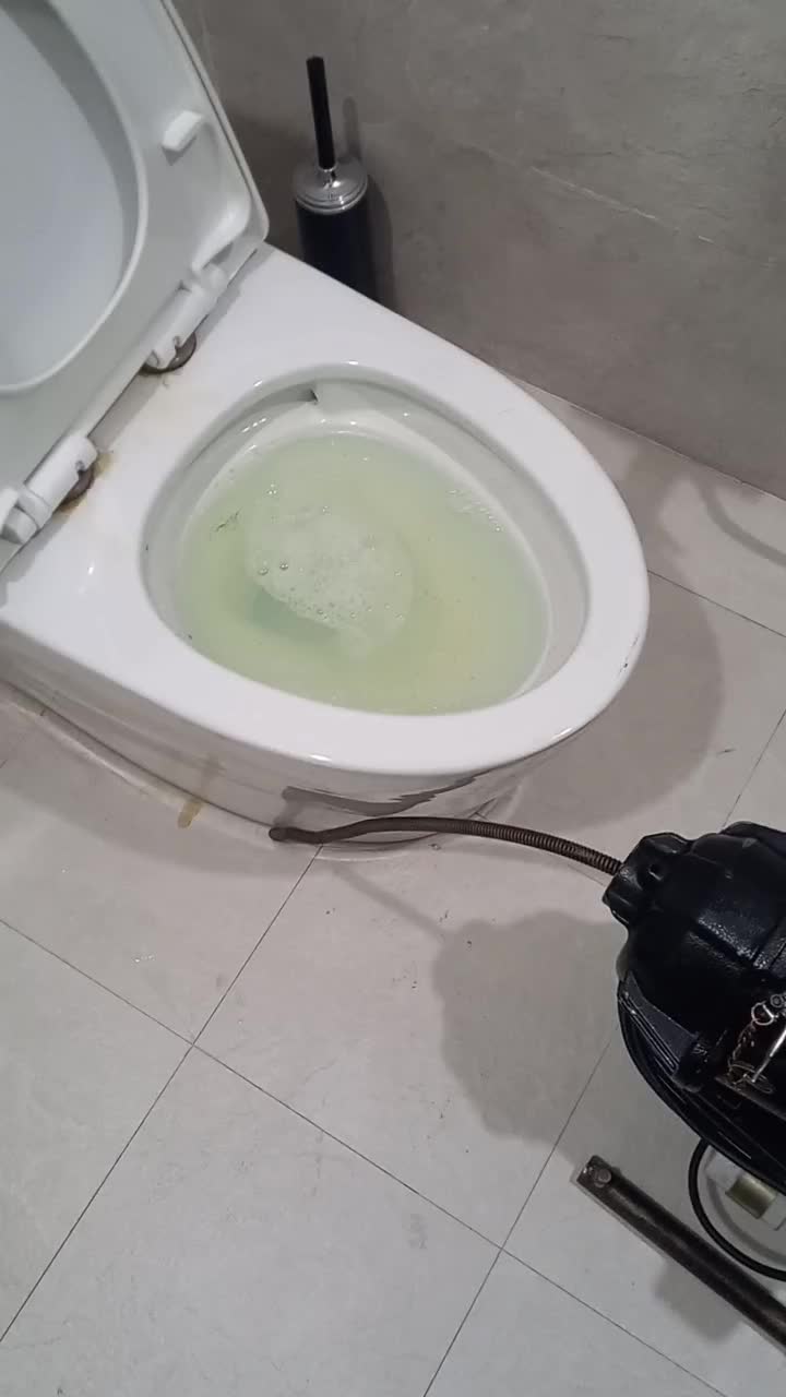 درآوردن اشیاء نصب وتعمیر توالت فرنگی فنرزنی۲۴ساعته|خدمات پیشه و مهارت|تهران, حسینآباد|دیوار