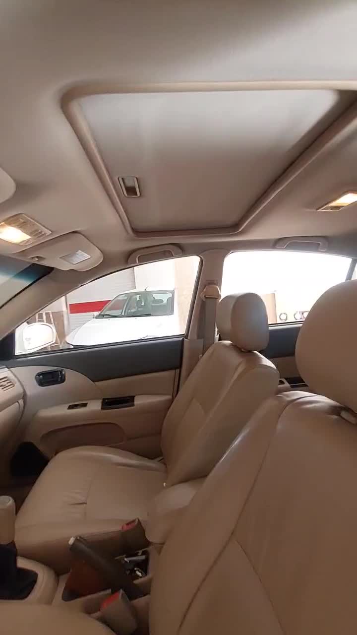 MVM ام وی ام دیدنی و عالی فروش نقد و اقساط|خودرو سواری و وانت|قم, انسجام|دیوار