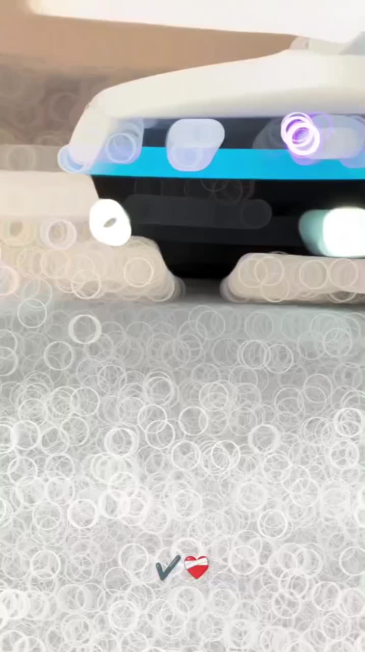 پژو 405 به رویت صفر|خودرو سواری و وانت|اشنویه, |دیوار