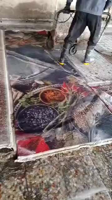 قالیشویی ومبلشویی  الماس شرق|خدمات نظافت|شاهینشهر, خانه کارگر|دیوار