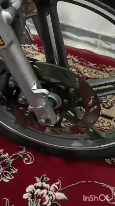 موتور باکسر مدل۹۵ با کارت سوخت.بنام|موتورسیکلت|اهواز, شریعتی جنوبی|دیوار