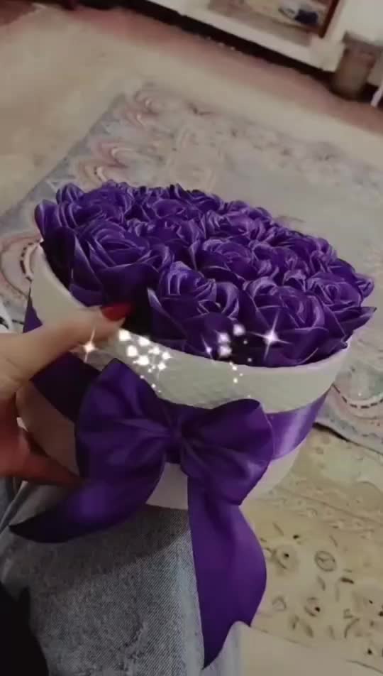 هدیه|گل مصنوعی|ایلام, |دیوار