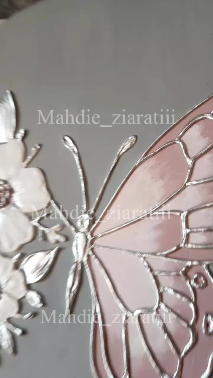 دیوارکوب + ارسال هدیه|تابلو، نقاشی، عکس|قم, پردیسان|دیوار