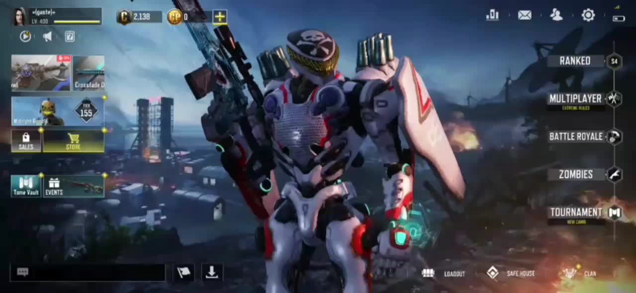 کلاف|کنسول، بازی ویدئویی و آنلاین|خواجه, |دیوار