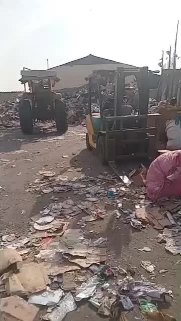 خریدار کارتن|خدمات پیشه و مهارت|ری, فیروزآباد|دیوار