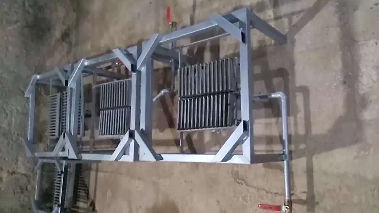 اجاق گاز های صنعتی و خانگی|خدمات پیشه و مهارت|لالجین, |دیوار