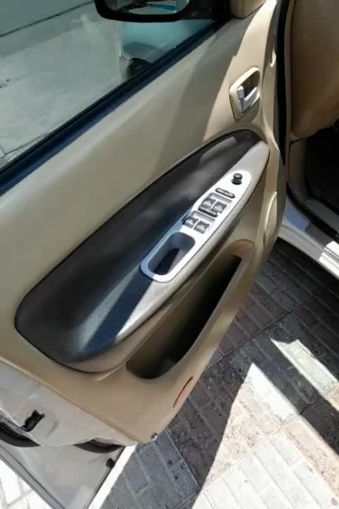 mvm x33|خودرو سواری و وانت|ارومیه, |دیوار