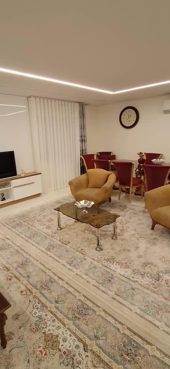 ساخت و نصب کابینت آشپزخانه و کمد دیواری و درب چوبی|مصالح و تجهیزات ساختمان|اصفهان, تخت فولاد|دیوار