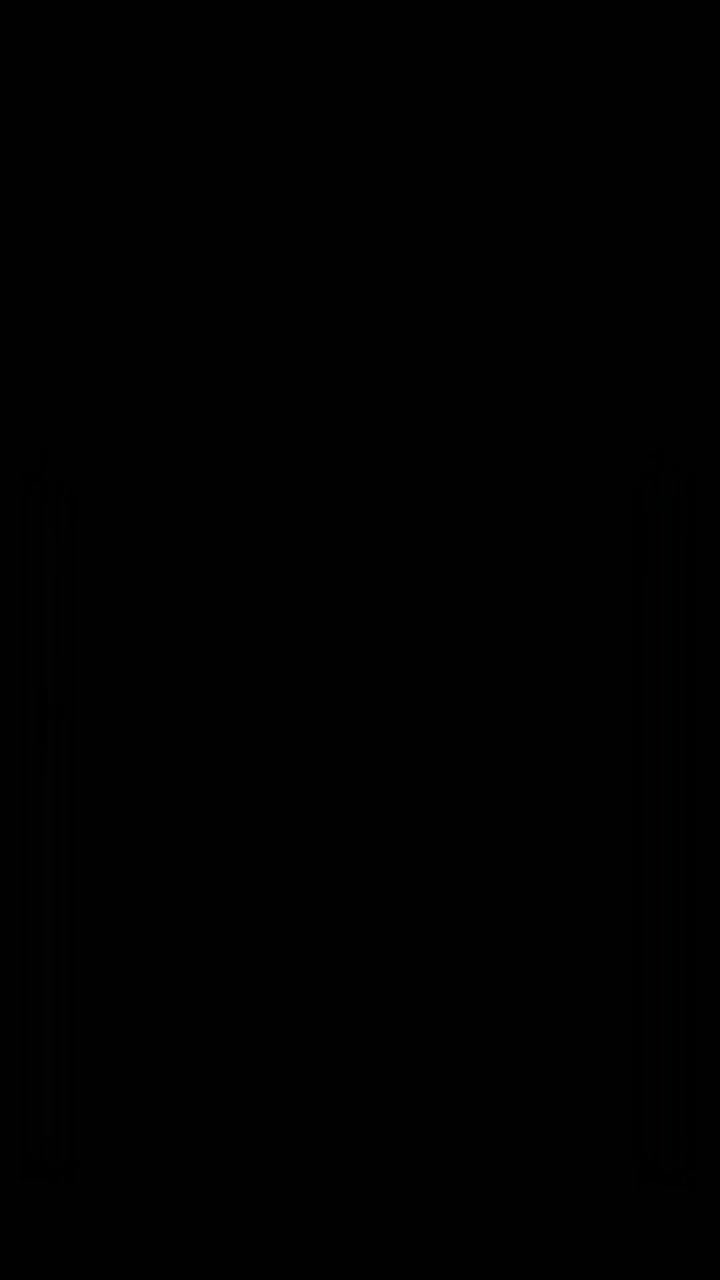 نیازمند نیرو ،کار کناف ،داخل شهر گارگر ساده|استخدام معماری، عمران و ساختمانی|بیرجند, |دیوار