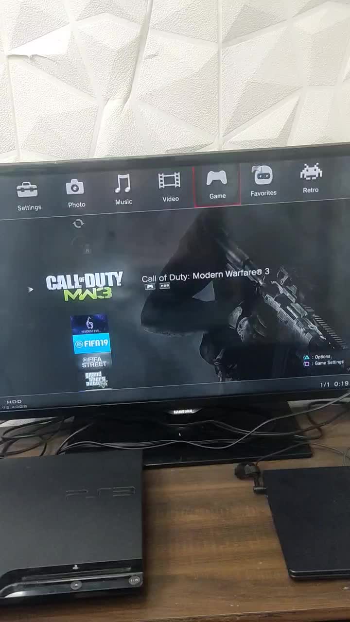پکیج فول‌گیم سونی‌سه PlayStation3 کامل ترین آرشیو|کنسول، بازی ویدئویی و آنلاین|رشت, بازار|دیوار