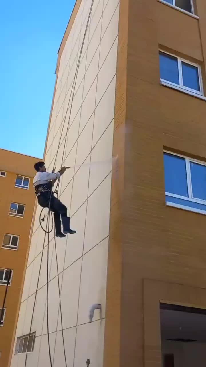 کفسابی سنگ سابی کفساب سابزن سنگسابی کف شور نماشویی|خدمات نظافت|سراب, |دیوار