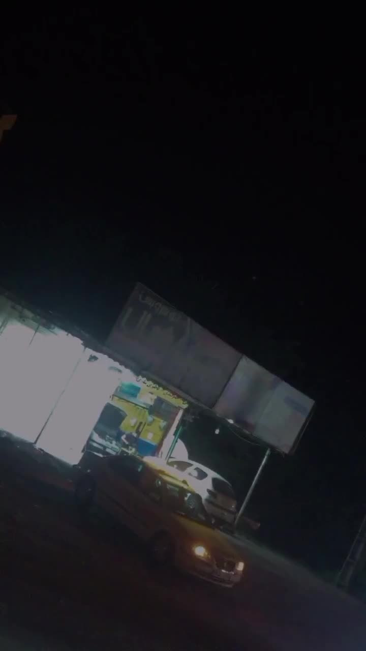 مکانیک سیار و امداد خودرو فوری و تعمیرگاه تخصصی|خدمات موتور و ماشین|رشت, گیل|دیوار