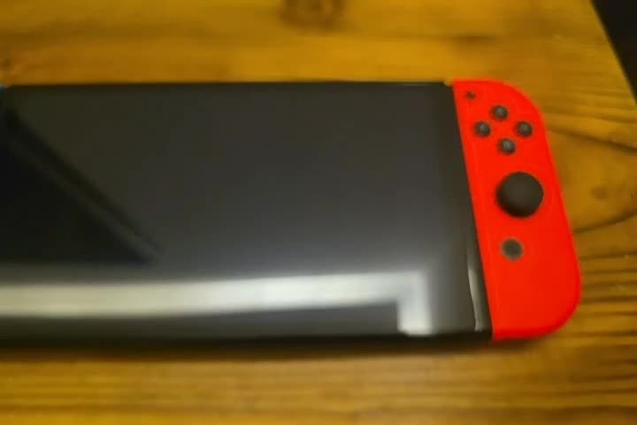 نینتندو سوییچ اولد|کنسول، بازی ویدئویی و آنلاین|شیراز, فرهنگ شهر|دیوار