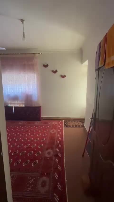 ویلایی فروشی|فروش خانه و ویلا|گنبد کاووس, |دیوار