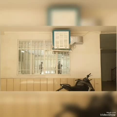 اجاره آپارتمان۱۰۵ متری۲ خوابه همکف هدایت۵/۱فقط زوج|اجارهٔ آپارتمان|مشهد, شفا|دیوار