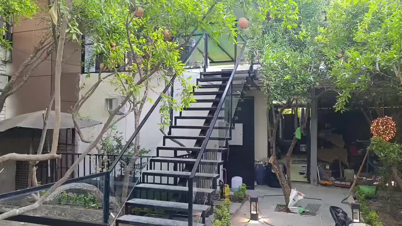 چادر،سایبان،آلاچیق،سقف پارچه ای ترانزیتی،چادر دوزی|خدمات پیشه و مهارت|شیراز, شهرک مفتح|دیوار