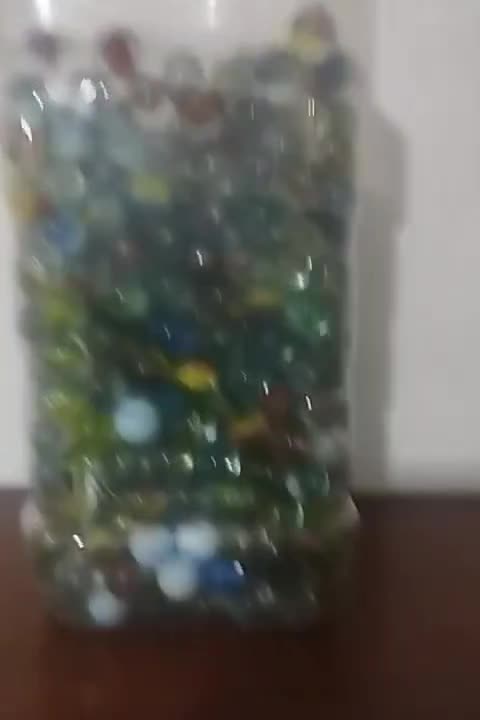 ۸۰۰تیله|اسباب‌‌بازی|کرمانشاه, |دیوار