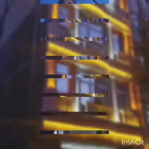 آپارتمان فروشی مشهد|فروش آپارتمان|مشهد, طلاب|دیوار