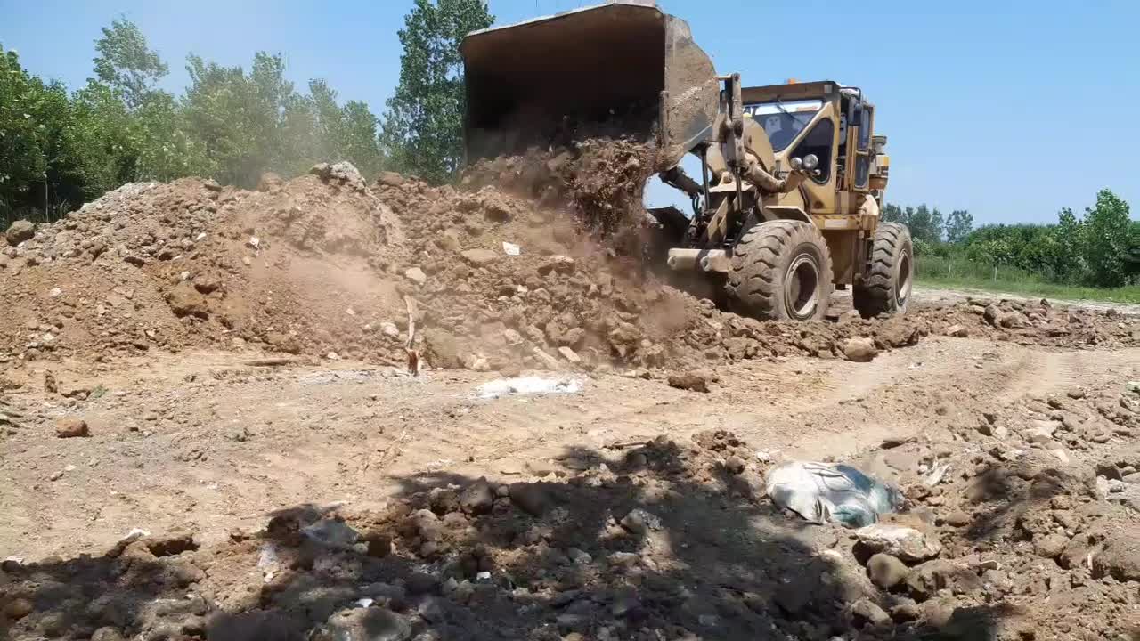 فروش زمین باموقیعیت های گوناگون|فروش زمین و ملک کلنگی|سیاهکل, |دیوار