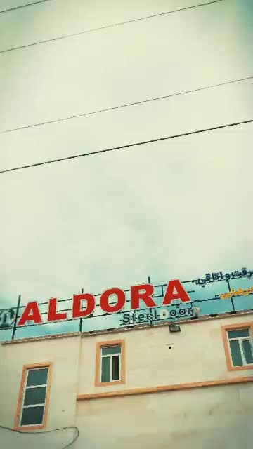 گروه تولیدی درب و پنجره های دوجداره|خدمات پیشه و مهارت|خرمشهر, |دیوار