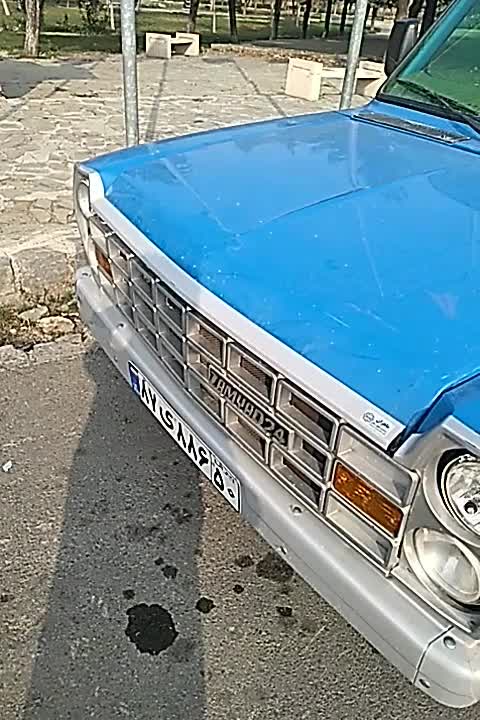 سایپامدل ۸۴درنو|خودرو سواری و وانت|ارومیه, |دیوار