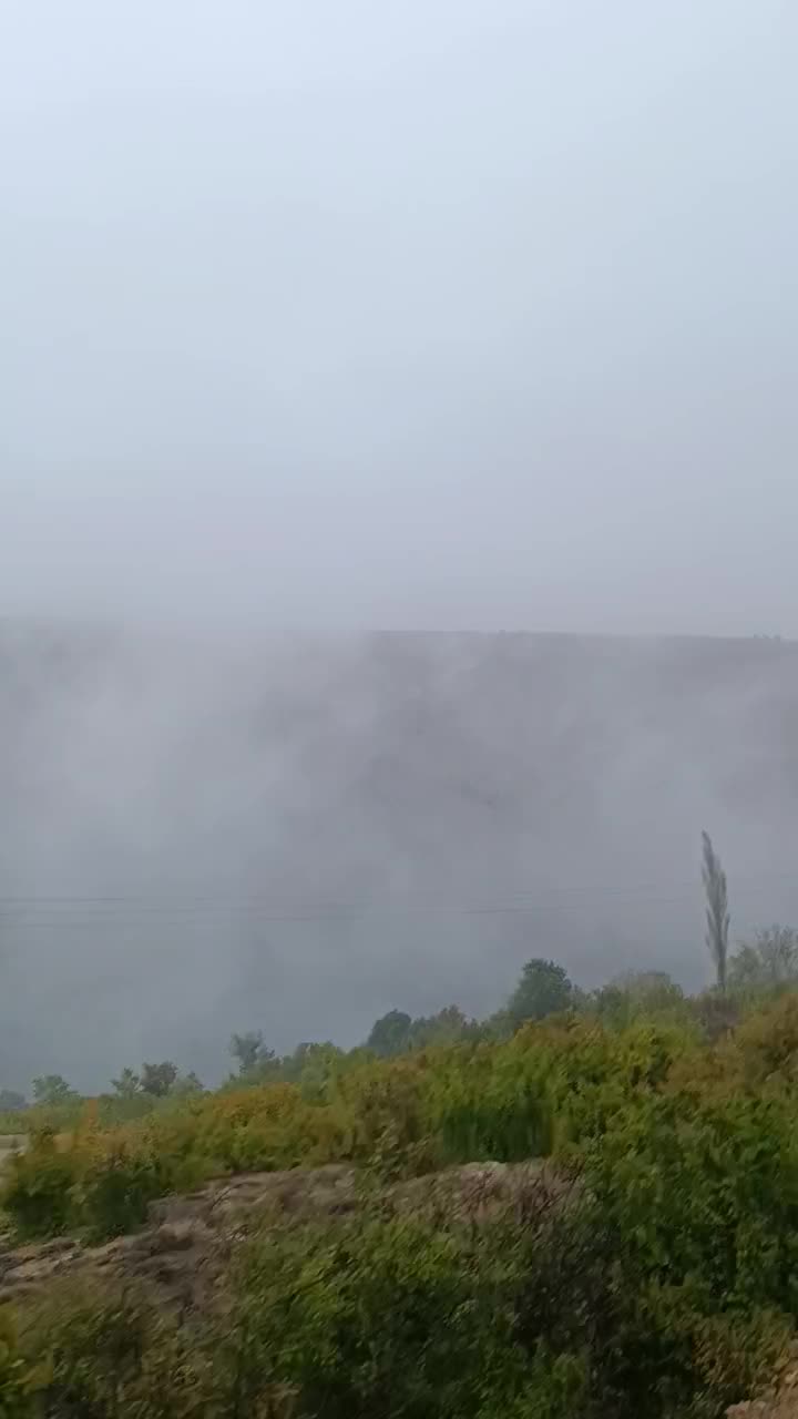 شرکت شاهان سفر ون دربستی وکرایه اجاره|خدمات حمل و نقل|گرگان, |دیوار