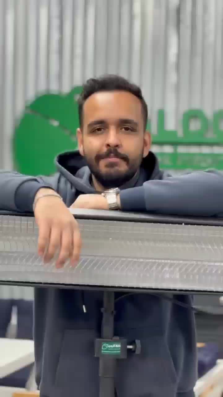 هیتر بخاری برقی کافه فضای باز|بخاری، هیتر، شومینه|خمینی‌شهر, |دیوار