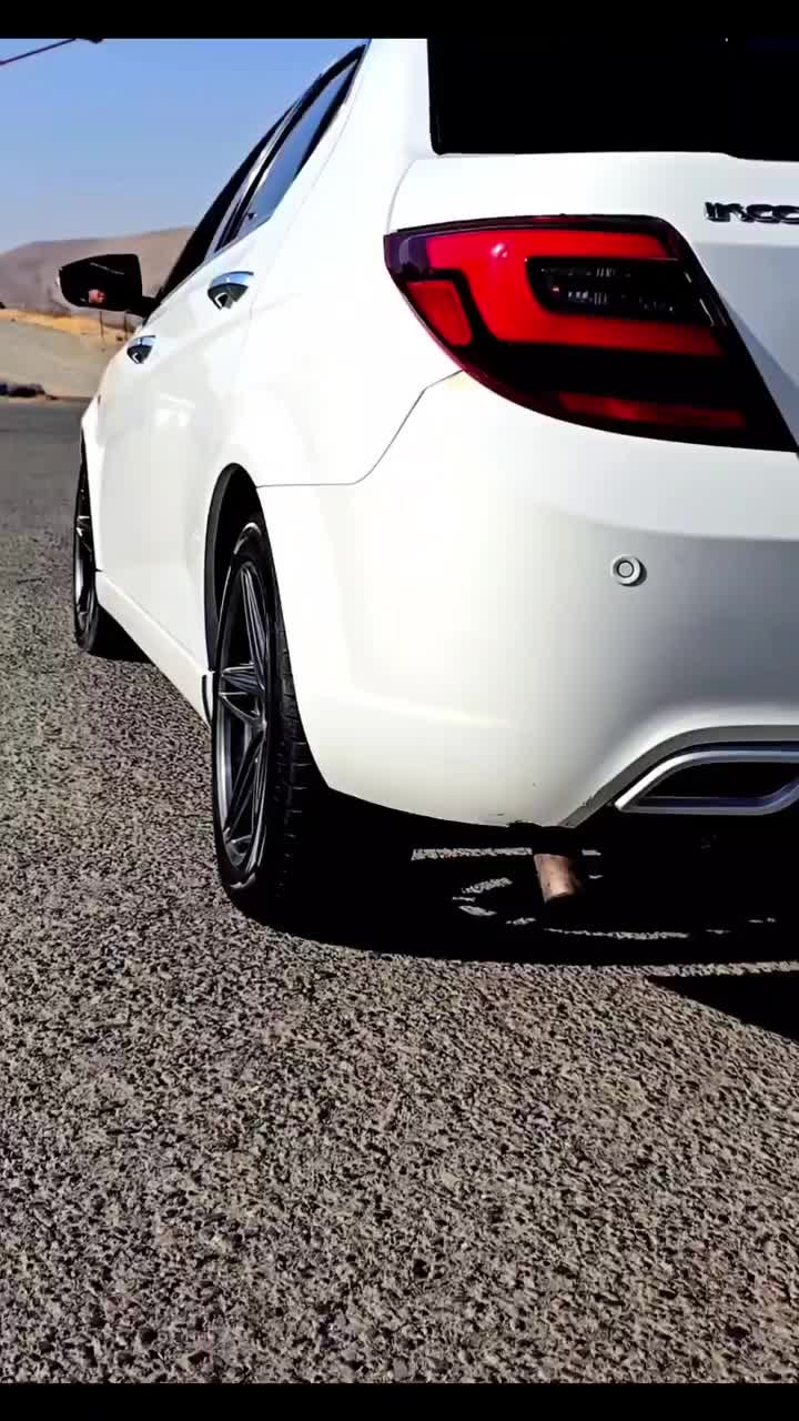 فروش ماشین درجه یک|خودرو سواری و وانت|ارومیه, |دیوار