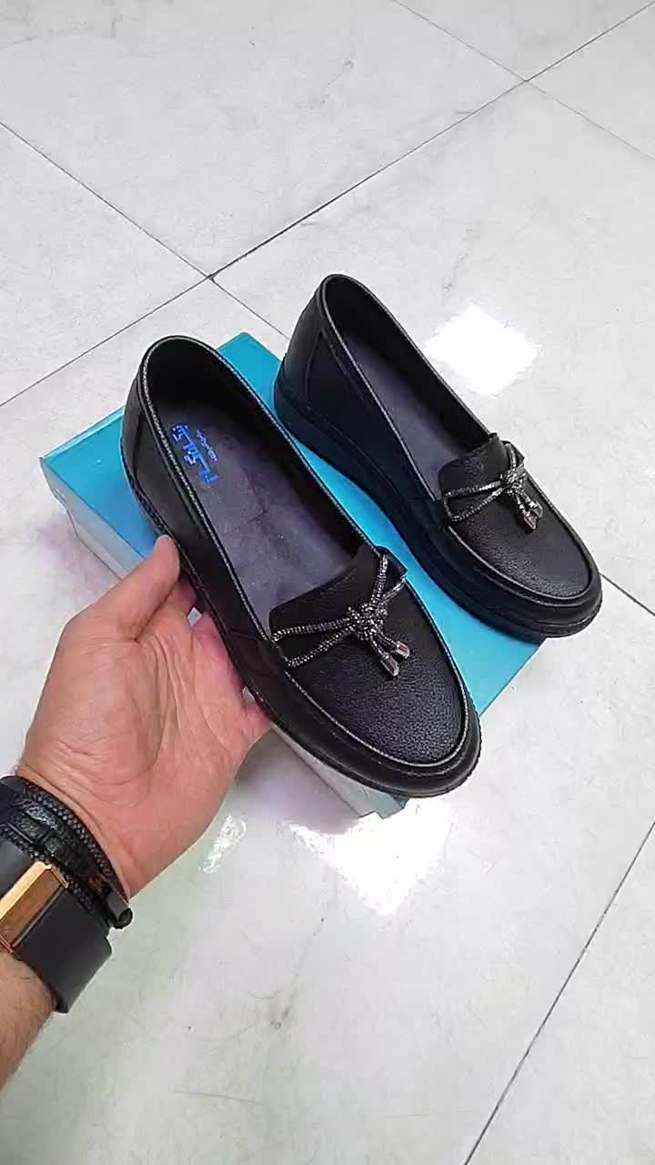 کالج تمام طبی سایز جور و بزرگپا (۳۶تا۴۳)|کیف، کفش، کمربند|سنندج, |دیوار