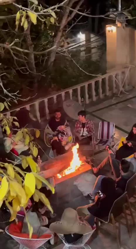 اجاره ویلا در باغبهادران استخر آبگرم باغبادران|اجارهٔ کوتاهمدت ویلا و باغ|باغ بهادران, |دیوار