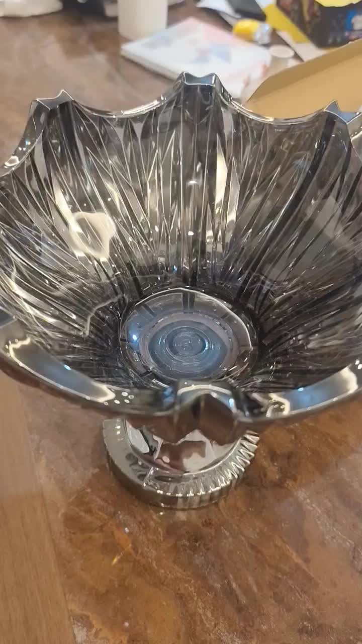 ظروف شامپاینی|ظروف سرو و پذیرایی|خوی, |دیوار