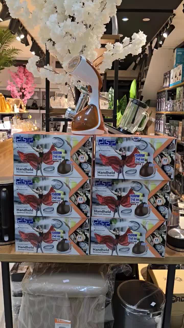 پخش( عمده و تک)اتو دستی و مسافری|اتو و لوازم اتو|شیراز, عفیفآباد|دیوار