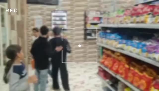 قفسه ۴۰×۹۷|فروشگاه و مغازه|اهواز, ۳۰ متری|دیوار