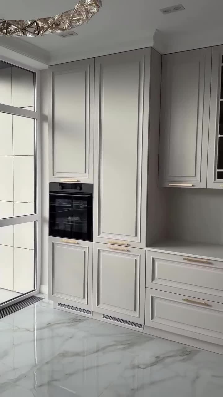 طراحی و اجرای کابینت|مصالح و تجهیزات ساختمان|مشهد, رضاشهر|دیوار