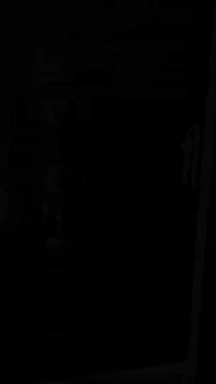 ساختمان طبقه دوم|فروش آپارتمان|نهاوند, |دیوار