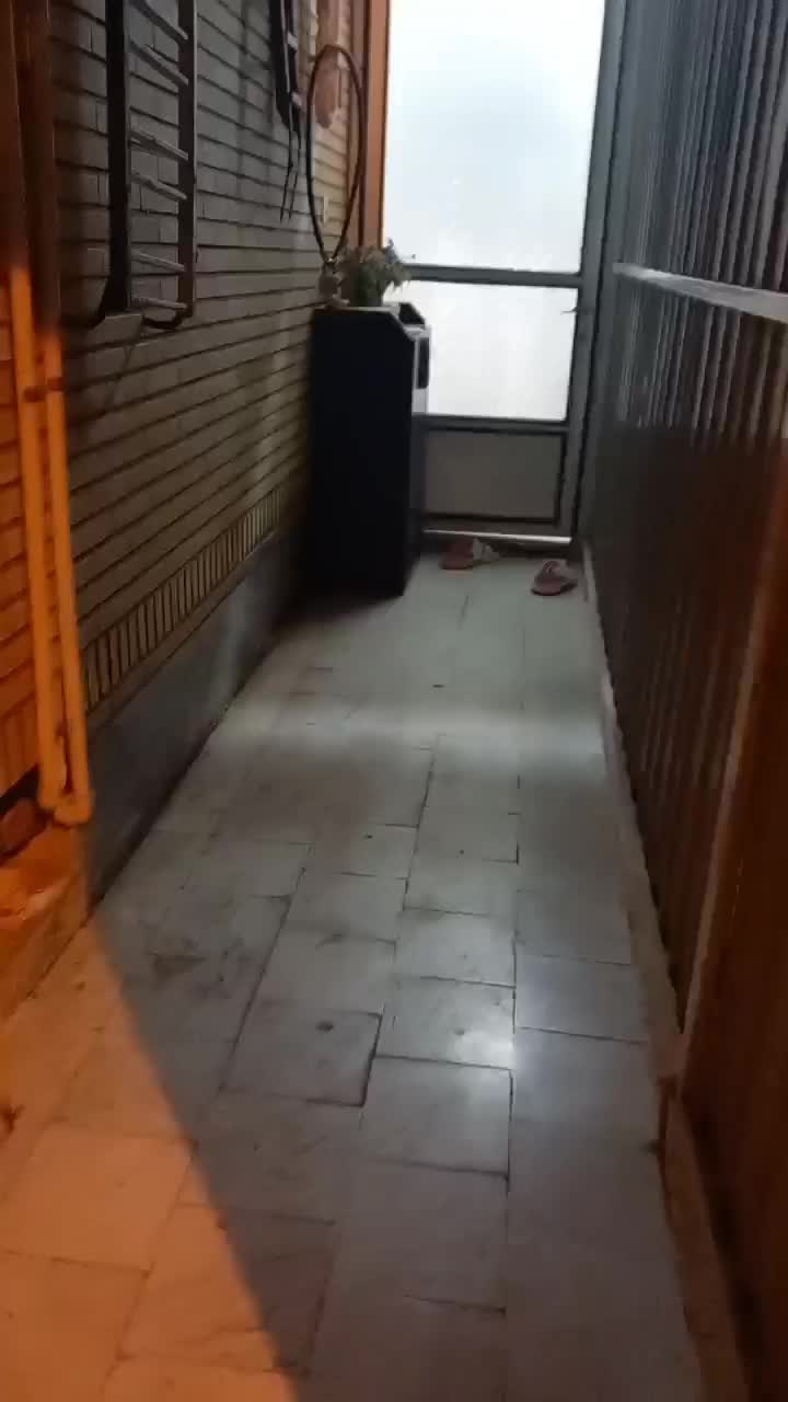 یک باب زیرزمین 100متری|اجارهٔ خانه و ویلا|قم, نوبهار|دیوار