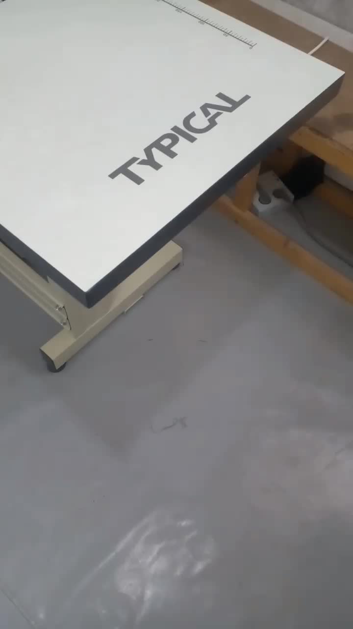 چرخ تیپکال ۱۲ درجه ذخیم دوز|چرخ خیاطی و ریسندگی|سبزوار, عظیمیان|دیوار