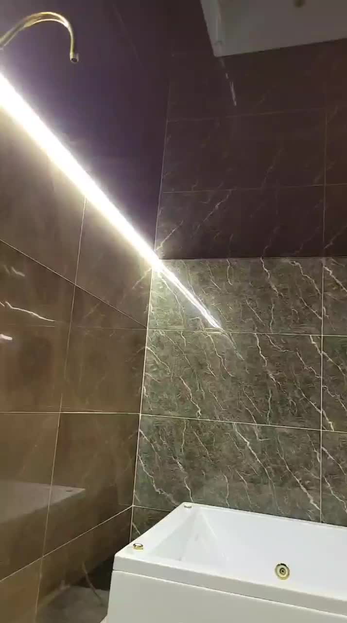 نمایندگی سقف کشسان لابل و آسمان مجازی|مصالح و تجهیزات ساختمان|آمل, |دیوار