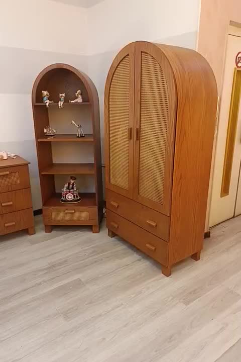 سرویس نوزاد و نوجوان کلاسیک|تخت و سرویس خواب|تهران, شیخ هادی|دیوار