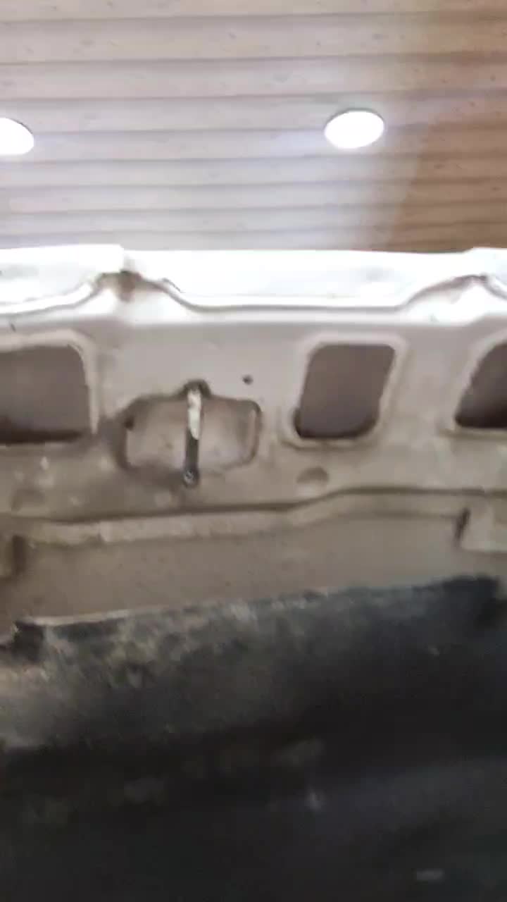 تشخیص رنگ خودرو امین سبک و سنگین وسیار|خدمات موتور و ماشین|یزد, |دیوار