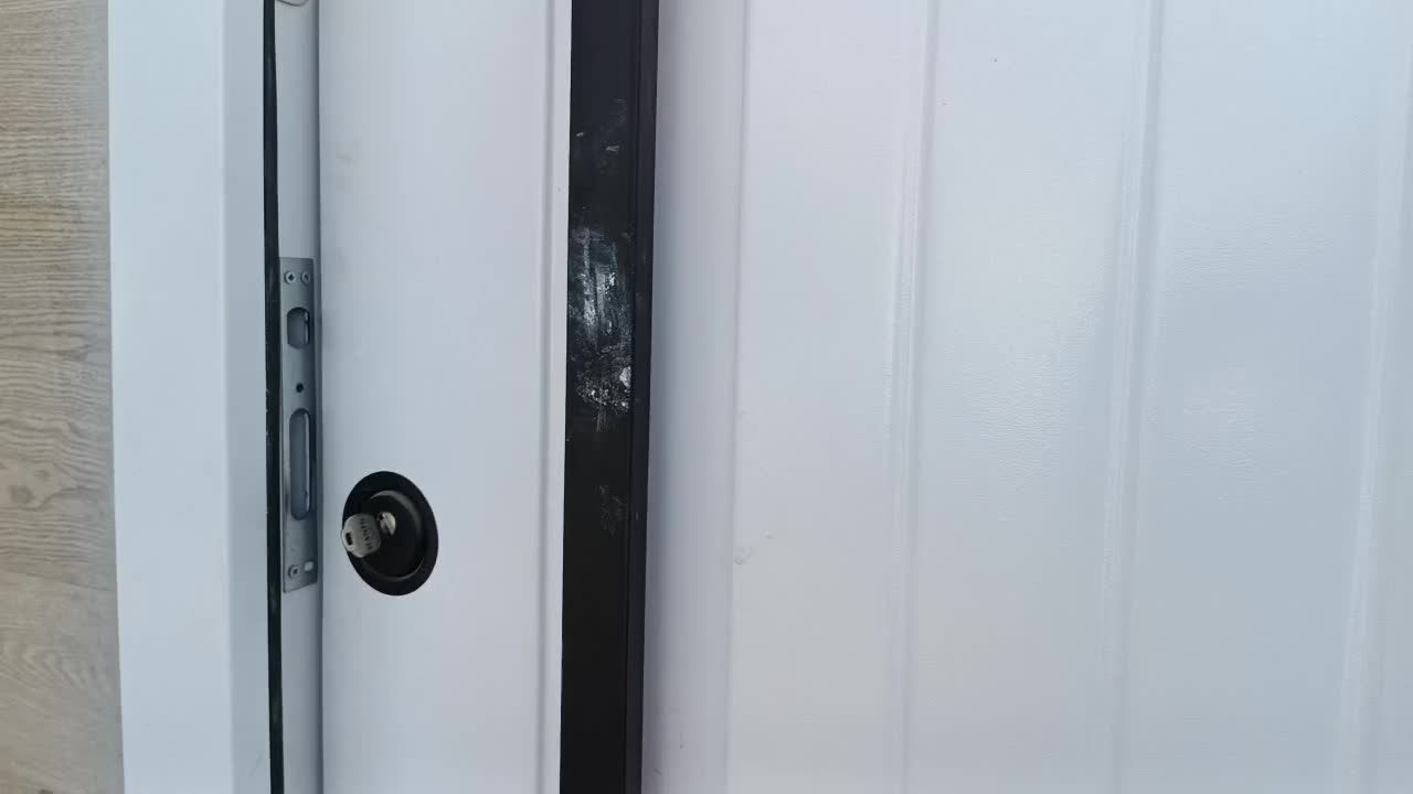 کانکس ویلایی با تمام امکانات قیمت مناسب|مصالح و تجهیزات ساختمان|تهران, یافتآباد|دیوار