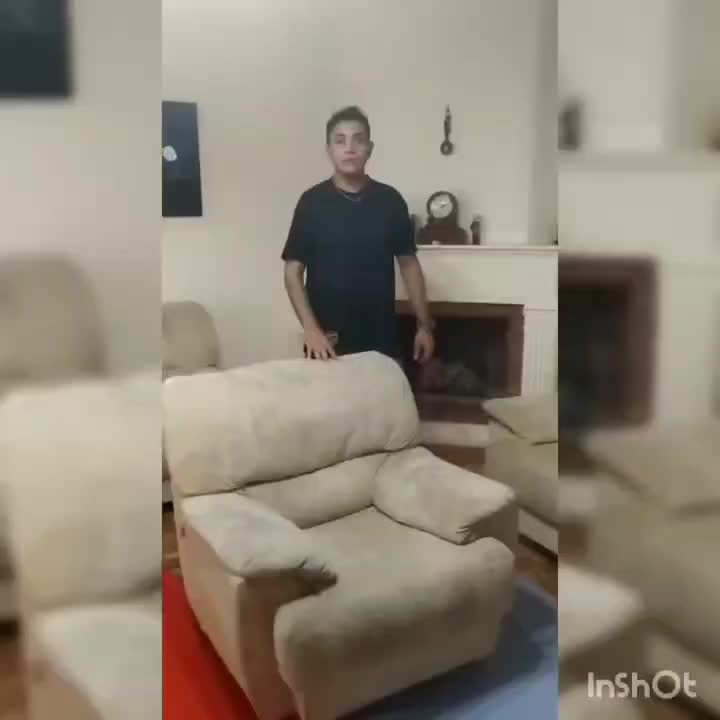 شستشوی تخصصی مبلمان در سراسر تهران|خدمات نظافت|تهران, فرمانیه|دیوار