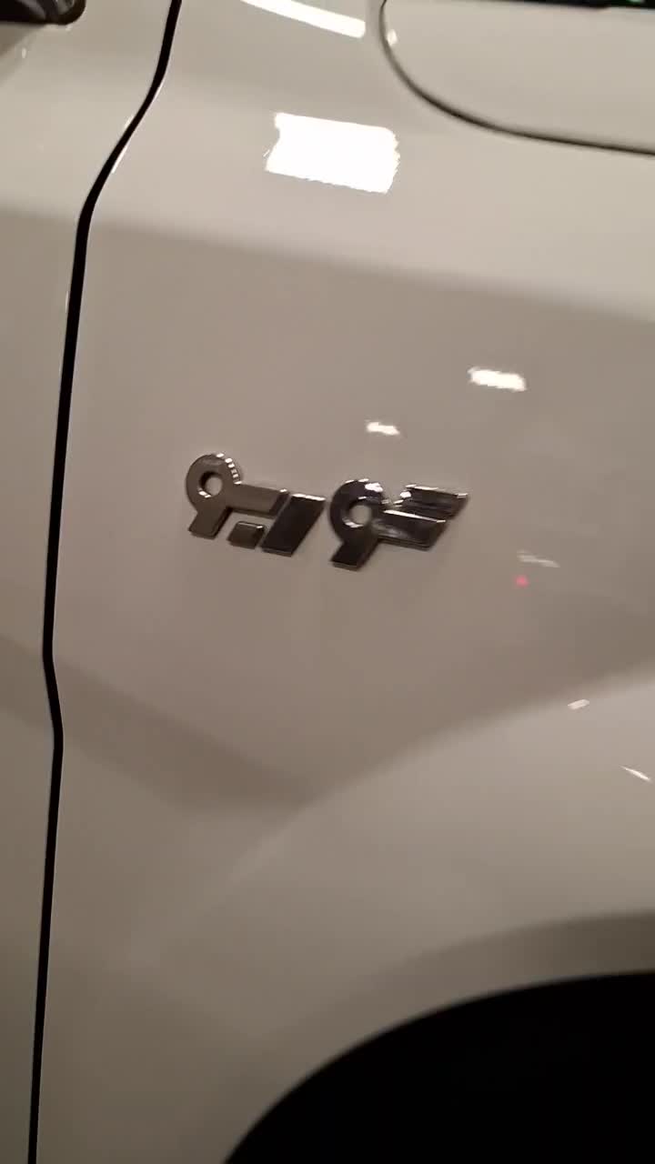 دنا پلاس توربو اتومات|خودرو سواری و وانت|تهران, زهتابی|دیوار