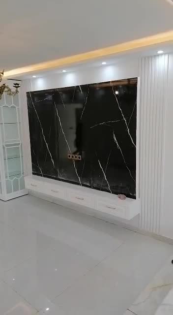 بازسازی تخصصی ساختمان در کل مشهد|خدمات پیشه و مهارت|مشهد, آزادشهر|دیوار