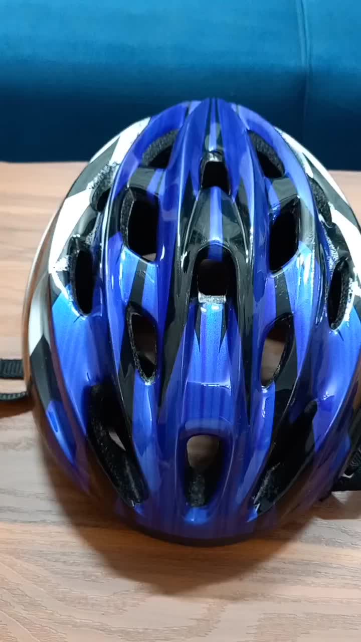 کلاه ایمنی دوچرخه|دوچرخه، اسکیت، اسکوتر|تبریز, |دیوار