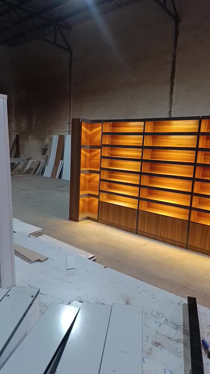 کانتر10قفسه 30ویترین 50پیشخوان70دکور|فروشگاه و مغازه|تهران, حسنآباد|دیوار